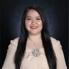 Jeanne Margareth Celis