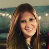 Carly Watkins