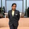 Swastika Chatterjee