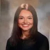 Ava Lekic