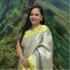 Rupali Verma Maheshwari