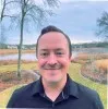 Matthew Ellsberry