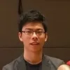 Fan Wang