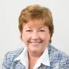 Beth Talbert