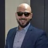 Mohammed Khalil