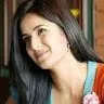 Anukriti Thakur