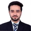 Paramveer Choudhary