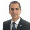 Juan Manuel Manriquez