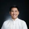 Dale Vincent Lazaro