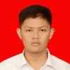 Krisna Hakim