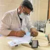 Pallav Vats