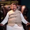 Master Sumit garg