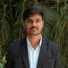 Shrikant Gaikwad