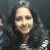 Sravani Nalubolu