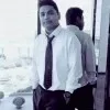 BAPI SARKAR
