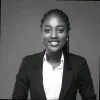 Ebiuwa Egbon