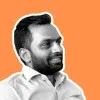 Akshay Rajpurohit