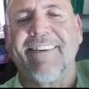 Michael Trull