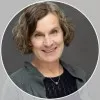 Karen McClure