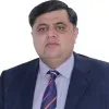 Shahid Nayyer
