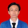 Aldo aditya Nugraha