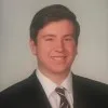 Brian Bonick