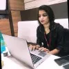 Aarti Yadav