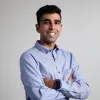 Sameer Gulamani
