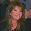 Susan Richter