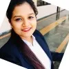 SHRUTI VAITY