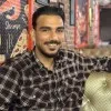 Rifahet Dar