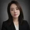 Michelle Wang