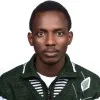Abdul Fatao Abdulrahman