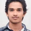 Saif Shaikh