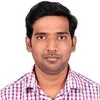 Sathish kumar