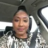 La Keesha Dorkins