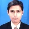 Nishit Patel