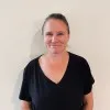 Shannon Barben