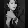 May Ann Mira