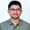 Avinash Reddy Kolagottu
