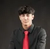 Arjun Khera