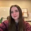 Makenzie Hippen