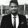 Kumar Swayam Prakash