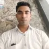 Gaurav Kumar