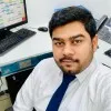 Irshad TT