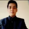 Rendy Kurniawan