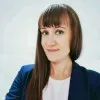 Rebecca McMaster