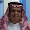 Khaled Almutairy