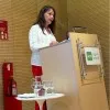 Lorena Marchant Cancino