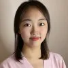 ☆ Minyoung Kim